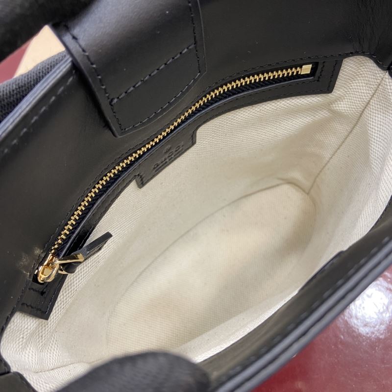 Gvc*1 drawstring bags